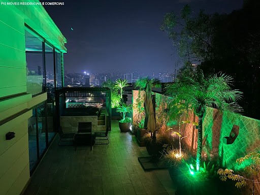 Apartamento, 3 quartos, 800 m² - Foto 53