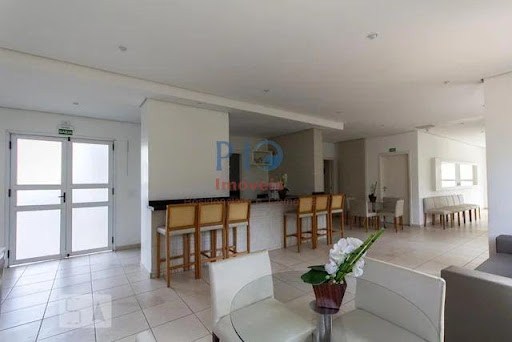 Apartamento, 2 quartos, 49 m² - Foto 26