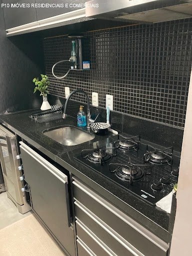 Apartamento, 3 quartos, 106 m² - Foto 18