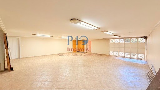 Casa, 5 quartos, 1110 m² - Foto 30