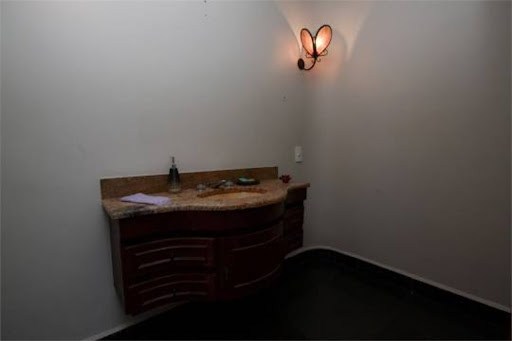 Casa, 4 quartos - Foto 12
