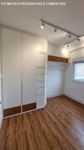 Apartamento, 3 quartos, 104 m² - Foto 5