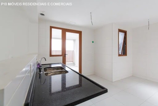 Apartamento, 3 quartos, 145 m² - Foto 8