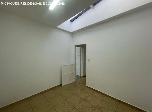 Casa, 3 quartos - Foto 28