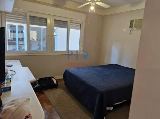 Casa, 4 quartos, 532 m² - Foto 14