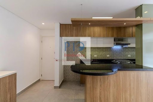 Apartamento, 2 quartos, 130 m² - Foto 41