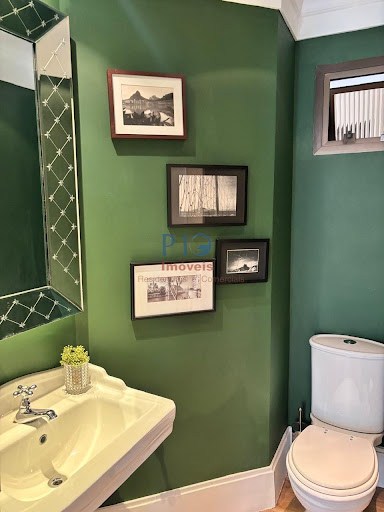 Apartamento, 2 quartos, 210 m² - Foto 6