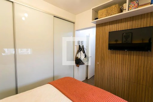 Apartamento, 3 quartos, 150 m² - Foto 2