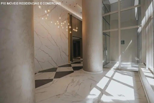 Apartamento, 3 quartos, 144 m² - Foto 17