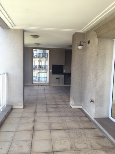 Apartamento, 4 quartos, 425 m² - Foto 20