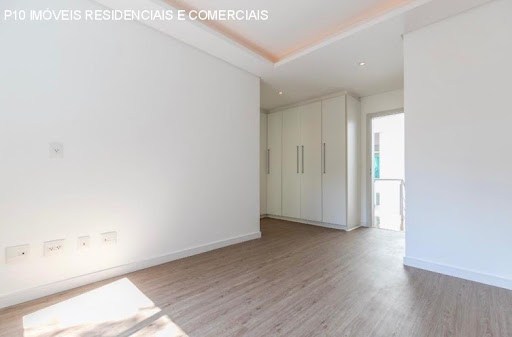 Casa, 4 quartos - Foto 18