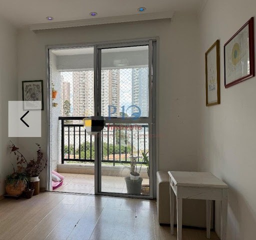 Apartamento, 2 quartos, 57 m² - Foto 17
