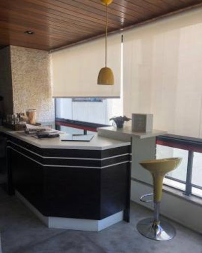 Apartamento, 4 quartos, 181 m² - Foto 9