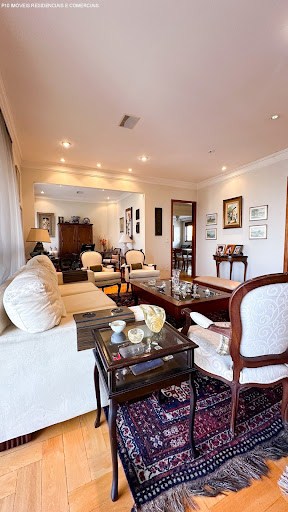 Apartamento, 3 quartos, 226 m² - Foto 18