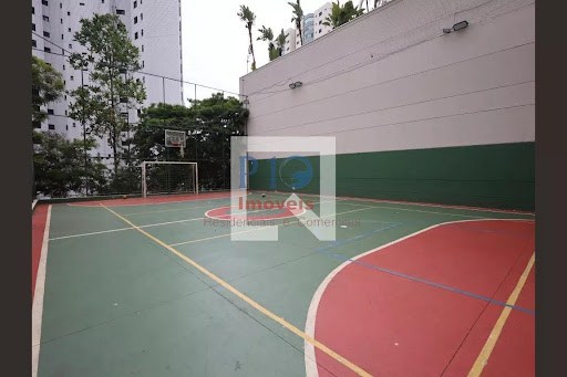 Apartamento, 3 quartos, 119 m² - Foto 25