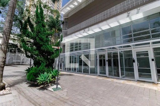 Apartamento, 3 quartos, 168 m² - Foto 30