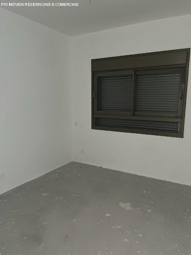 Apartamento, 3 quartos, 230 m² - Foto 16