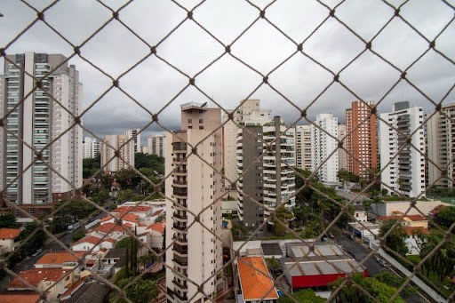 Apartamento, 3 quartos, 155 m² - Foto 46