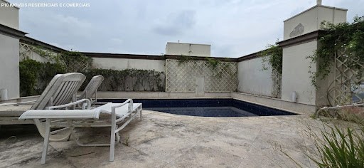 Cobertura, 3 quartos, 723 m² - Foto 45