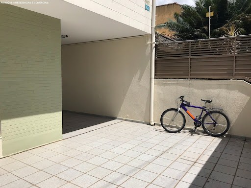 Casa - Foto 5