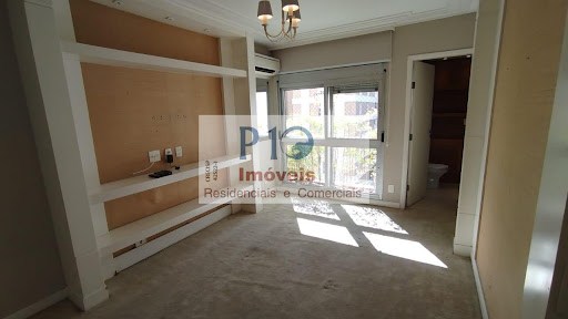 Apartamento, 2 quartos, 163 m² - Foto 20
