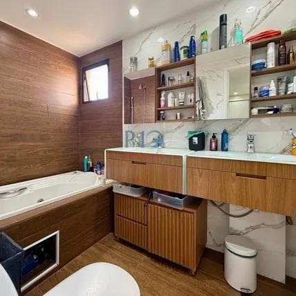 Apartamento, 3 quartos, 148 m² - Foto 20