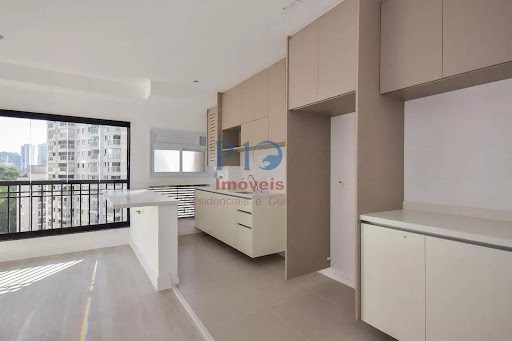 Apartamento, 2 quartos, 65 m² - Foto 20