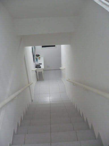 Casa, 3 quartos, 600 m² - Foto 11