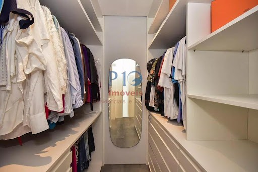 Apartamento, 3 quartos, 148 m² - Foto 46