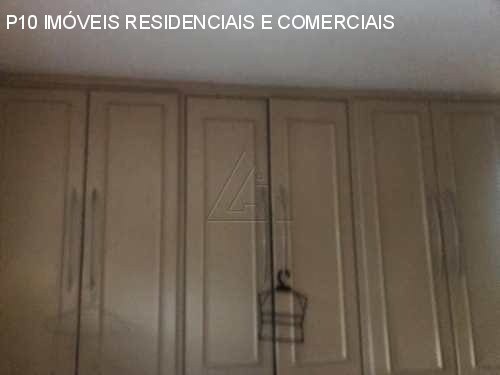 Casa, 4 quartos - Foto 4