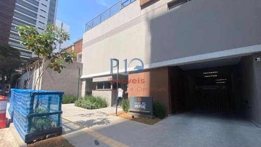 Apartamento, 4 quartos, 132 m² - Foto 29