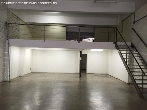 Casa, 4 quartos - Foto 12