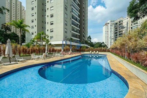Apartamento, 3 quartos, 170 m² - Foto 47