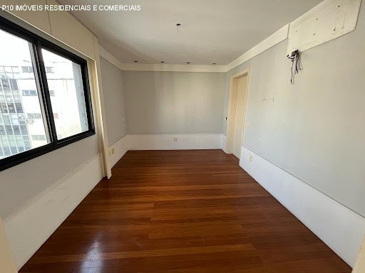 Apartamento, 4 quartos, 354 m² - Foto 3