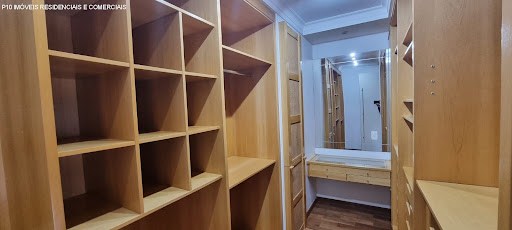 Apartamento, 3 quartos, 221 m² - Foto 25