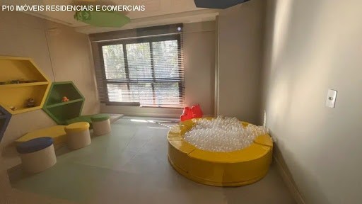 Apartamento, 2 quartos, 45 m² - Foto 18