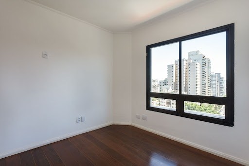 Apartamento, 4 quartos, 305 m² - Foto 22