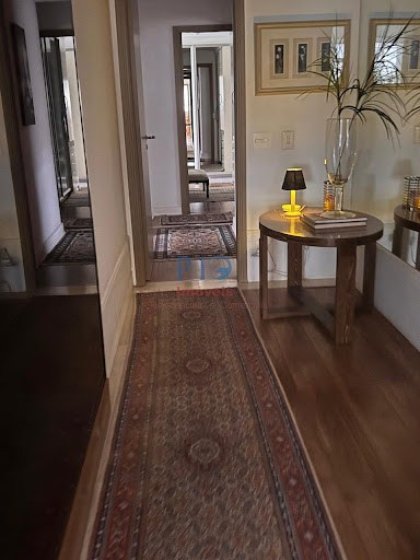 Apartamento, 3 quartos, 261 m² - Foto 45