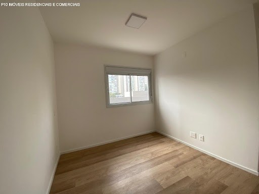Apartamento, 2 quartos, 73 m² - Foto 9
