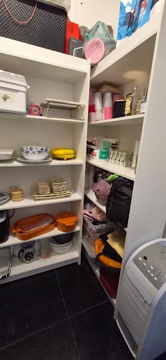 Apartamento, 3 quartos, 163 m² - Foto 22