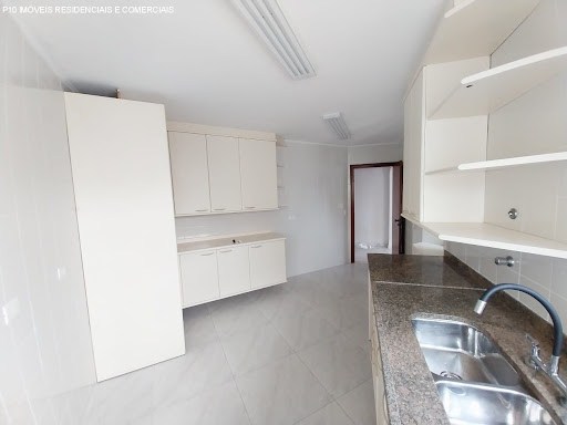Apartamento, 4 quartos, 274 m² - Foto 42
