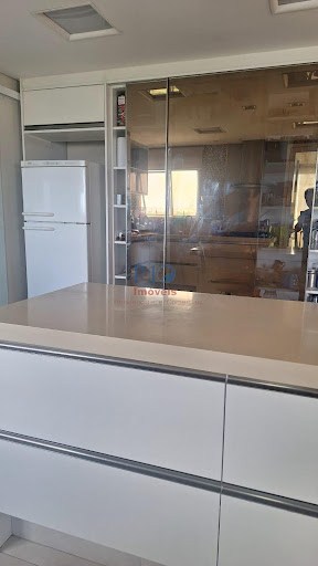 Apartamento, 3 quartos, 141 m² - Foto 20