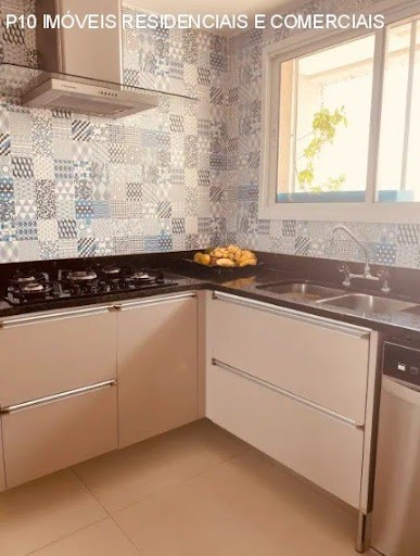 Apartamento, 3 quartos, 156 m² - Foto 13