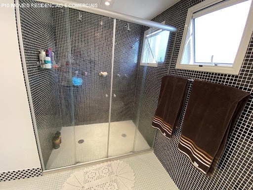 Apartamento, 3 quartos, 160 m² - Foto 18
