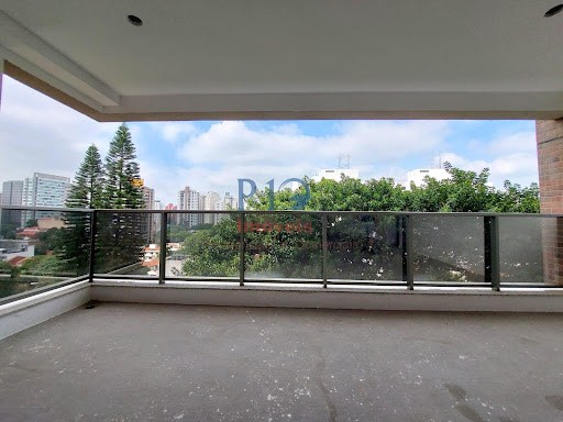 Apartamento, 3 quartos, 181 m² - Foto 17