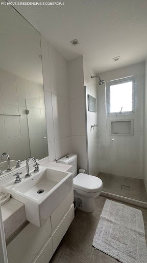 Apartamento, 3 quartos, 247 m² - Foto 9