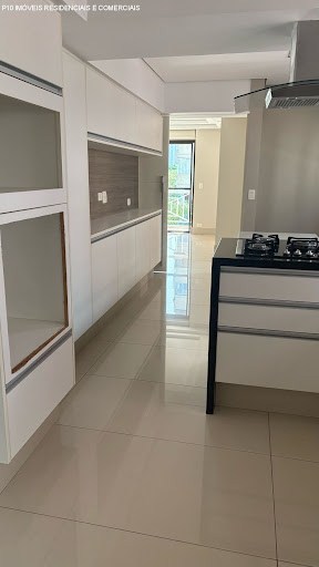 Apartamento, 3 quartos, 180 m² - Foto 30