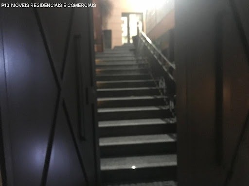 Casa, 5 quartos - Foto 7