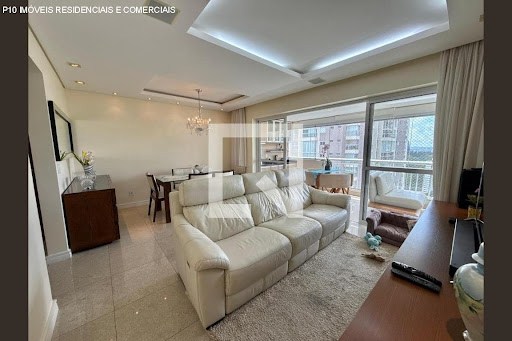 Apartamento, 4 quartos, 122 m² - Foto 32