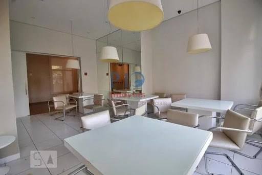 Apartamento, 2 quartos, 109 m² - Foto 17